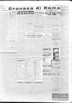 giornale/CFI0376346/1945/n. 163 del 13 luglio/2